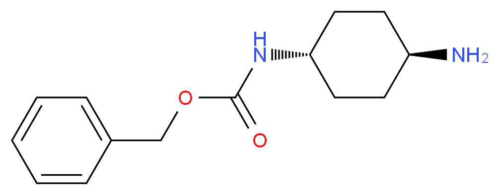 CAS_149423-77-8 分子结构