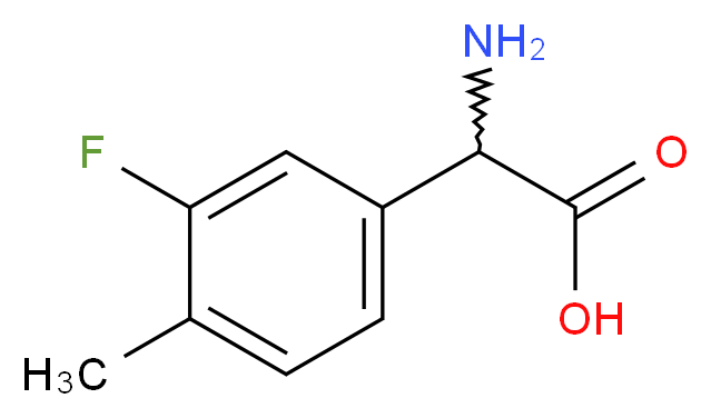 CAS_261951-76-2 molecular structure