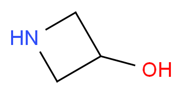 18621-18-6 分子结构