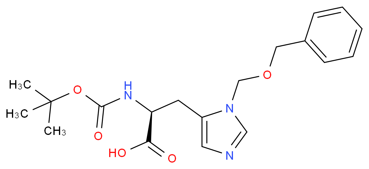 CAS_79950-65-5 分子结构