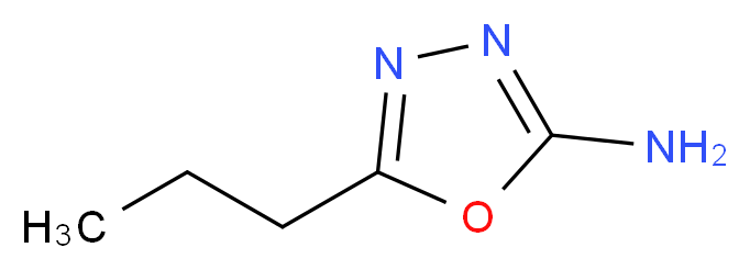 69741-89-5 分子结构