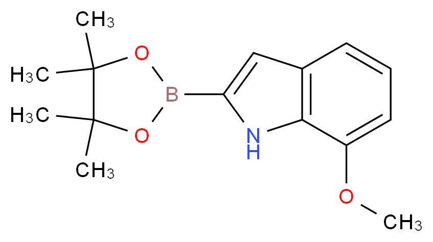 1072812-69-1 分子结构