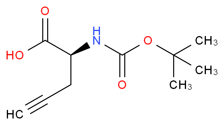 CAS_63039-48-5 molecular structure