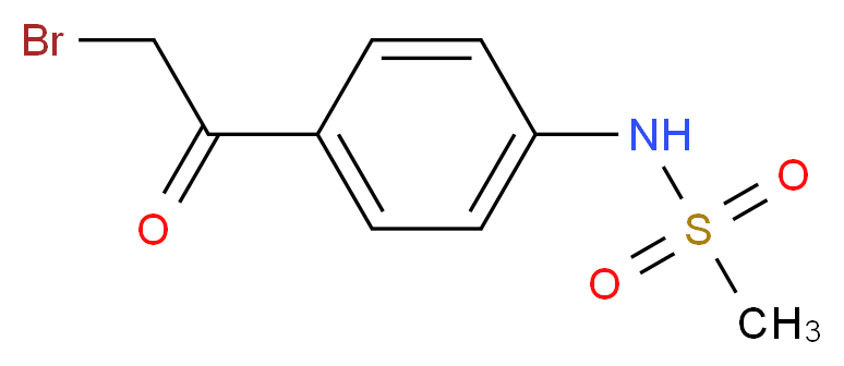 CAS_5577-42-4 molecular structure