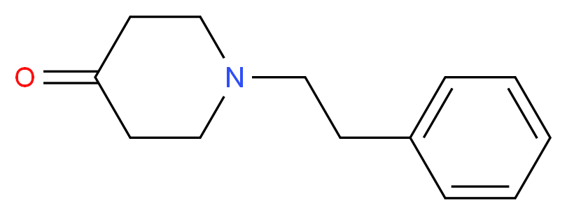 CAS_39742-60-4 分子结构