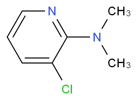 CAS_1060801-41-3 molecular structure