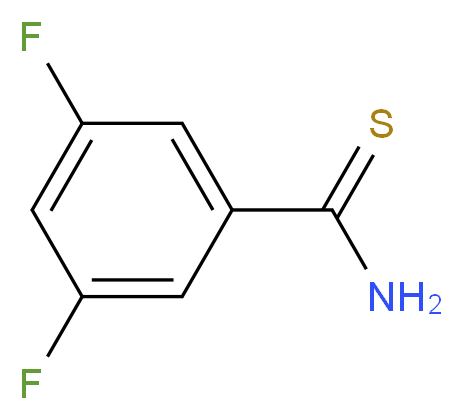 874791-10-3 分子结构