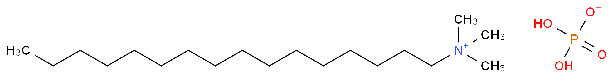 CAS_111412-68-1 分子结构