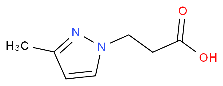 72145-00-7 分子结构