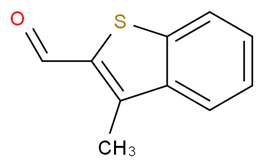 22053-74-3 分子结构