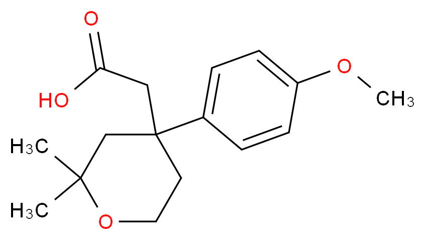 CAS_337486-10-9 molecular structure