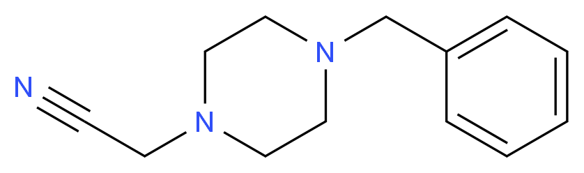 CAS_92042-93-8 molecular structure