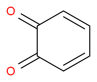 583-63-1 分子结构