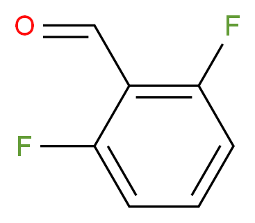 CAS_437-81-0 分子结构