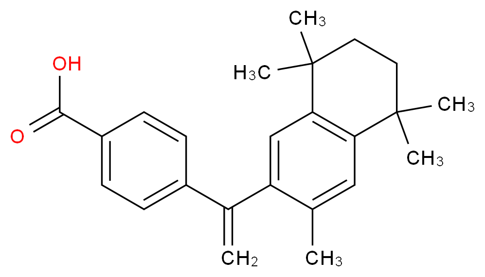 153559-49-0 分子结构
