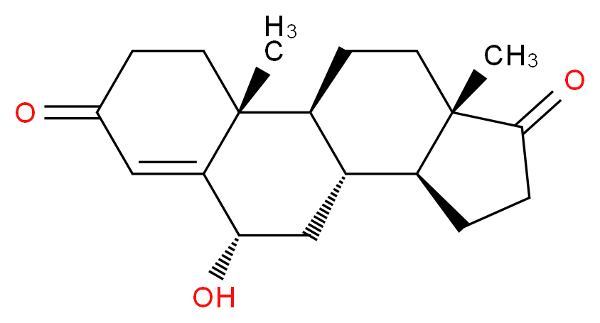 CAS_24704-84-5 分子结构