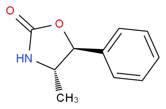 17097-67-5 分子结构