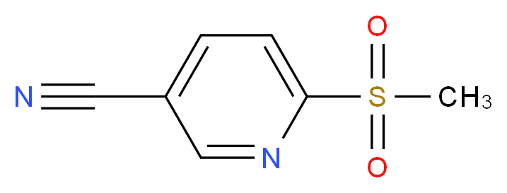 66154-68-5 分子结构