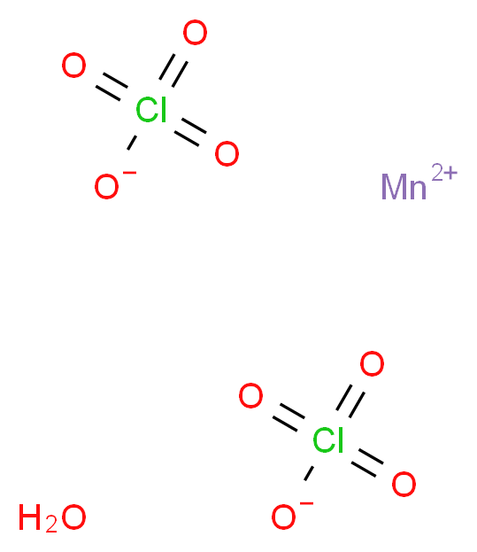 CAS_698999-57-4 molecular structure