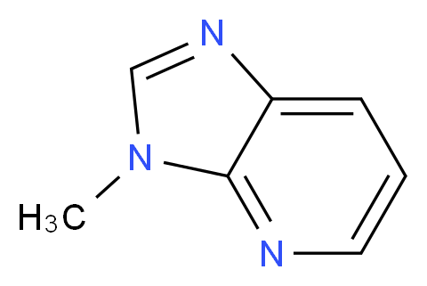 6688-61-5 分子结构