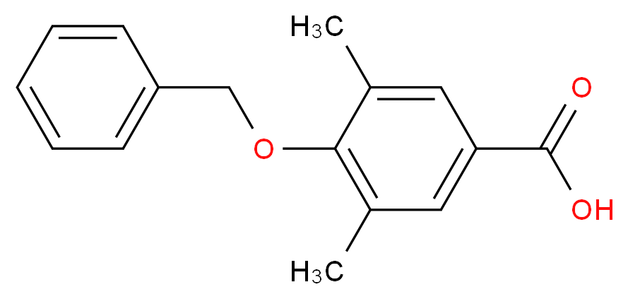 CAS_97888-80-7 molecular structure