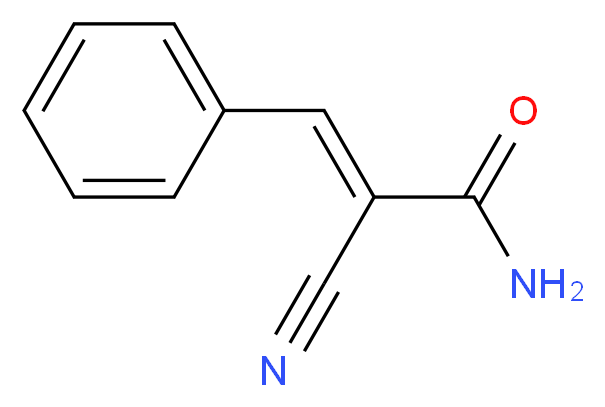 709-79-5 分子结构