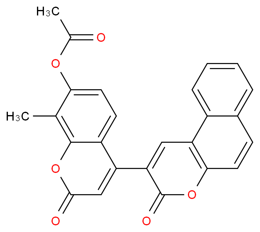 164259084 分子结构