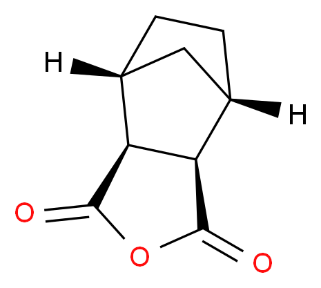 14166-28-0 分子结构