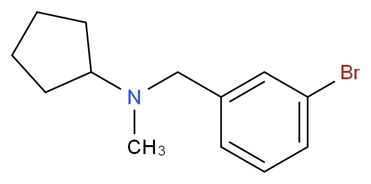 MFCD12027212 分子结构