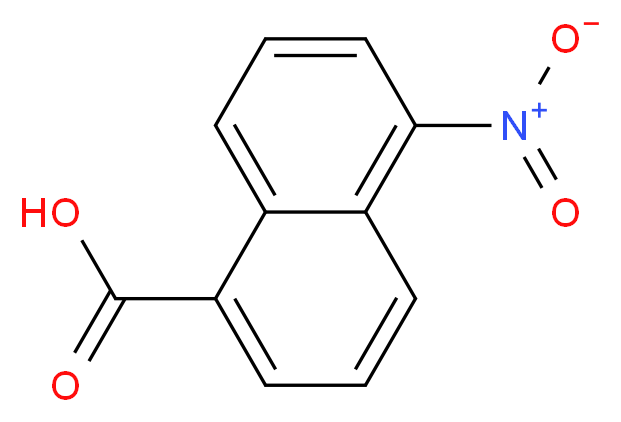 1975-44-6 分子结构