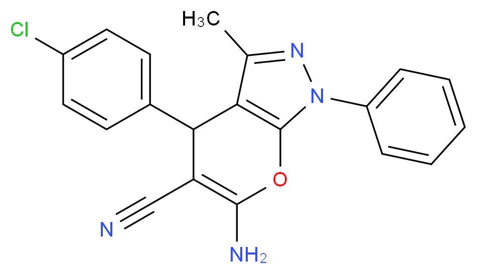 CAS_76973-35-8 molecular structure