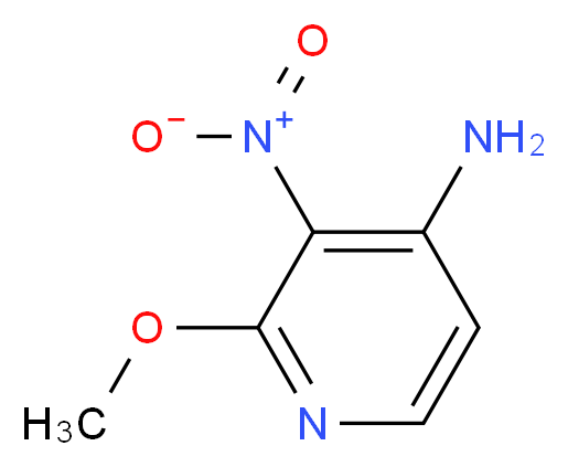 CAS_33623-16-4 分子结构