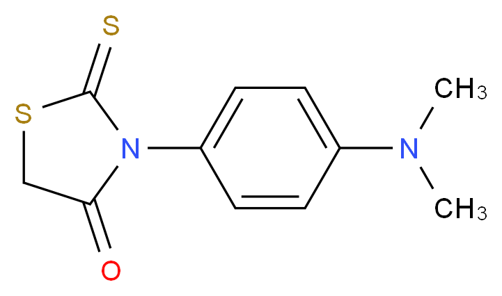 34557-44-3 分子结构