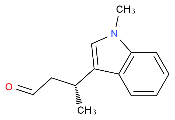 CAS_405873-05-4 分子结构