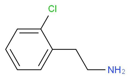 CAS_13078-80-3 molecular structure
