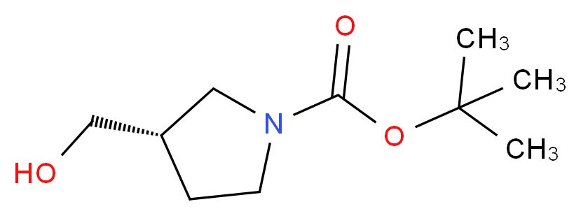 199174-24-8 分子结构