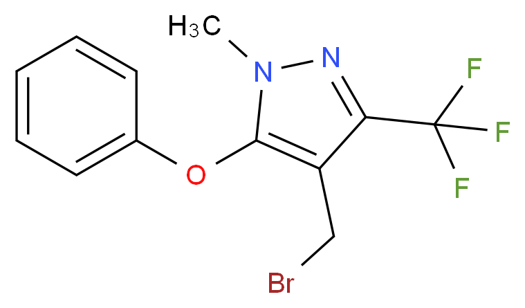 CAS_912569-72-3 molecular structure