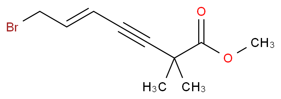 162256998 分子结构