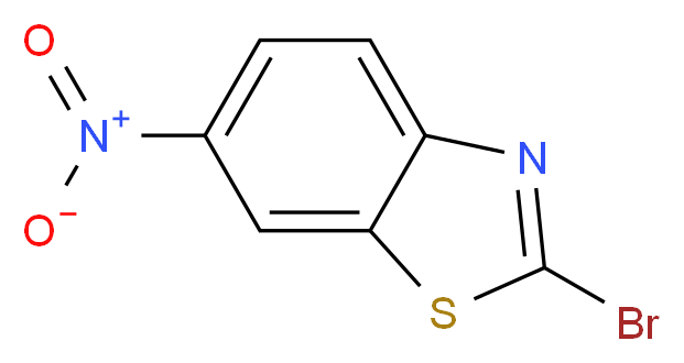 2516-37-2 分子结构