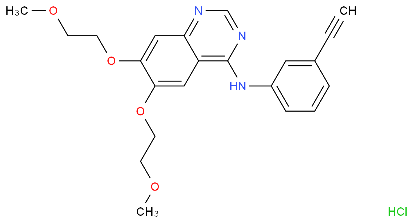 CAS_183319-69-9 分子结构
