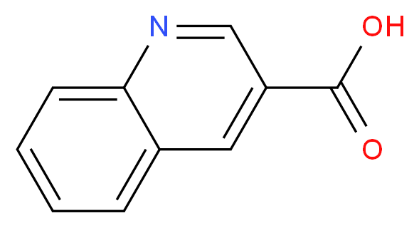 _分子结构_CAS_)