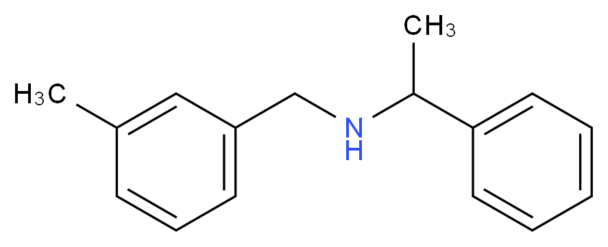 CAS_356530-62-6 分子结构