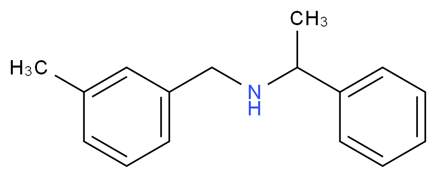 CAS_356530-62-6 molecular structure