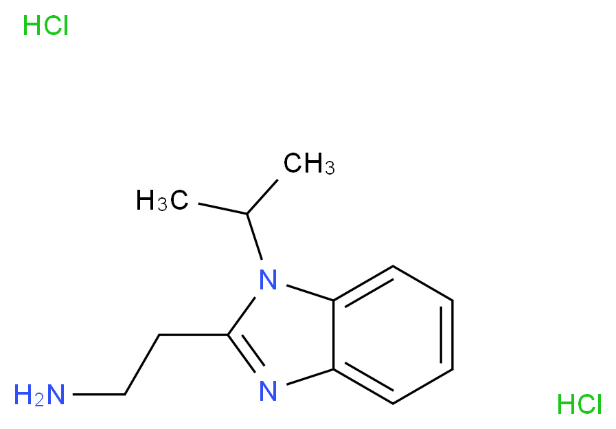 MFCD19103654 分子结构