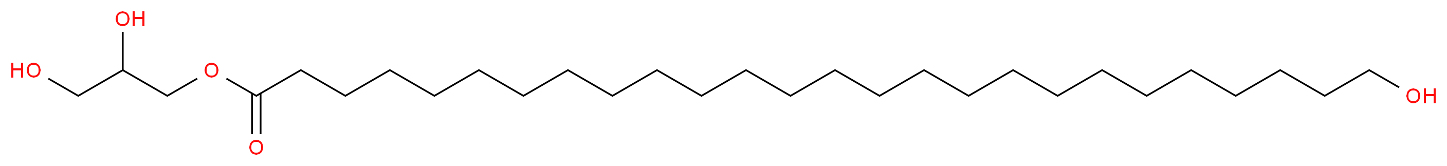 CAS_177602-14-1 molecular structure