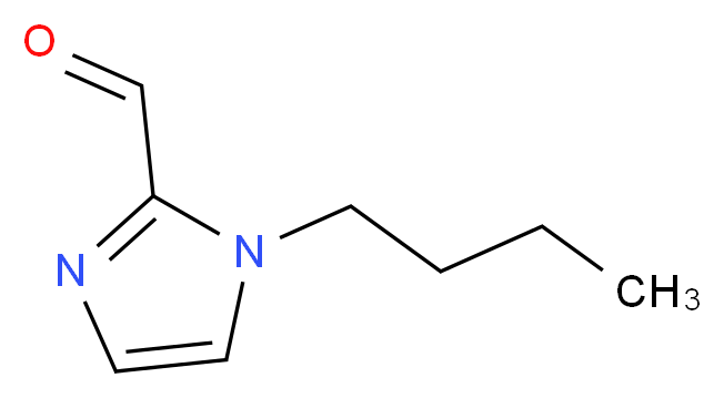 169378-52-3 分子结构