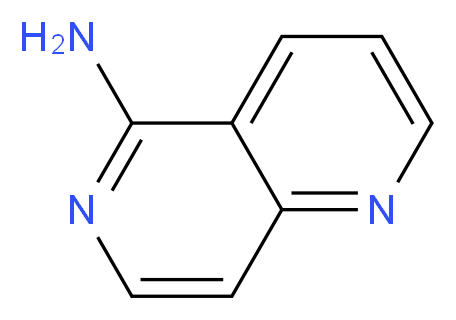 _分子结构_CAS_)