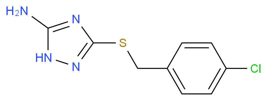 CAS_41266-78-8 分子结构