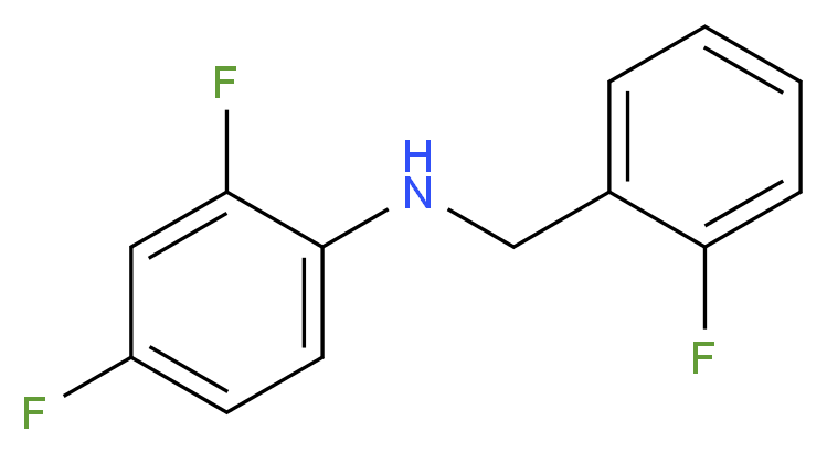 1019514-24-9 分子结构