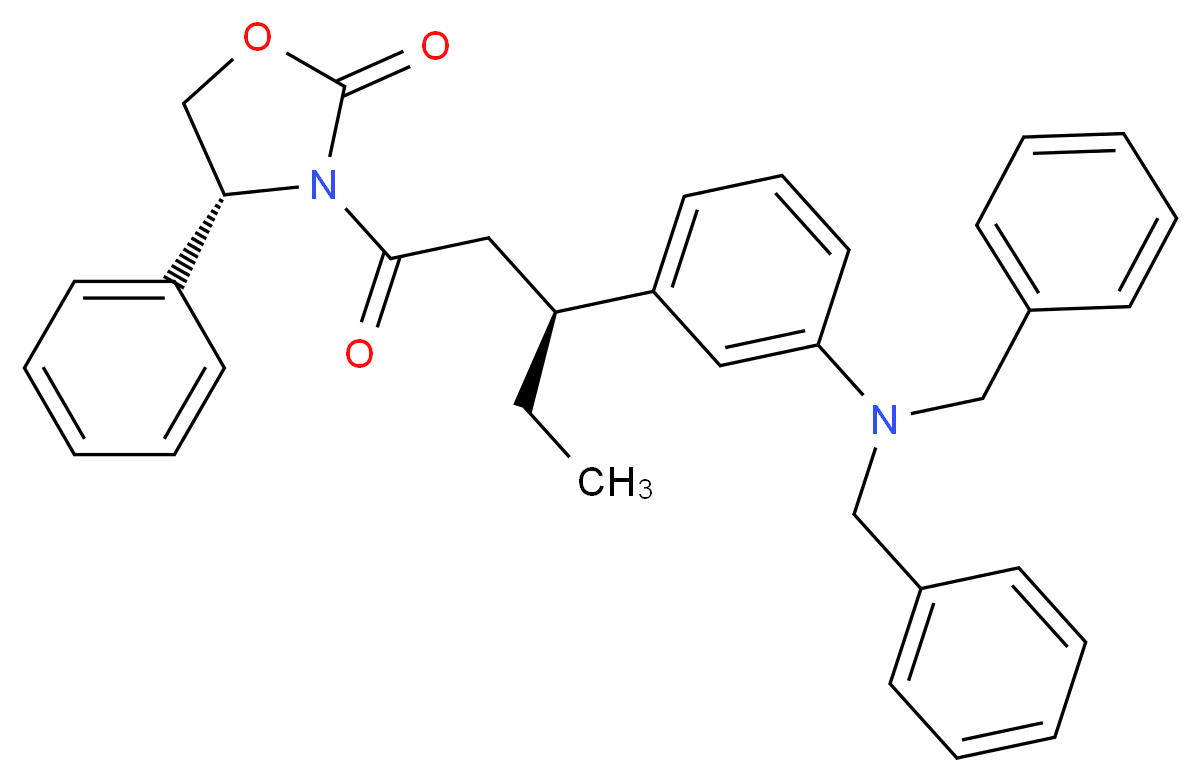 CAS_174590-40-0 分子结构